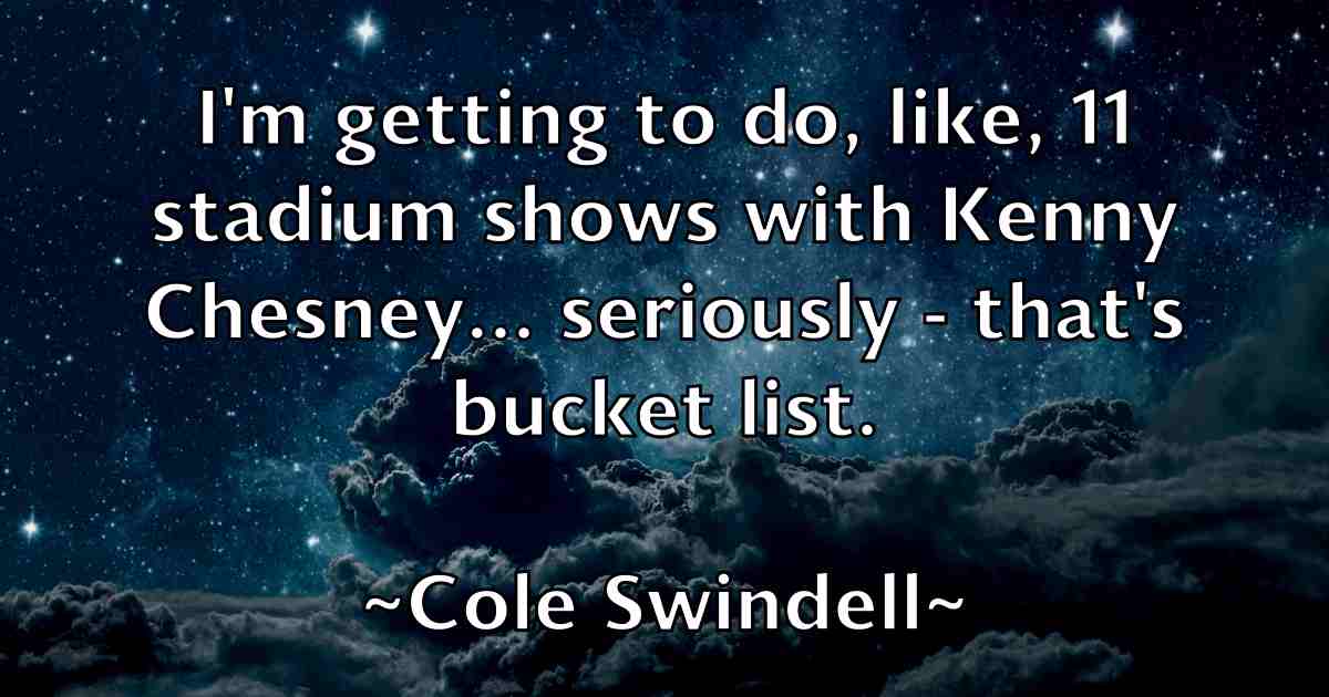 /images/quoteimage/cole-swindell-fb-161605.jpg