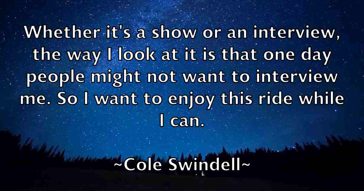 /images/quoteimage/cole-swindell-fb-161626.jpg