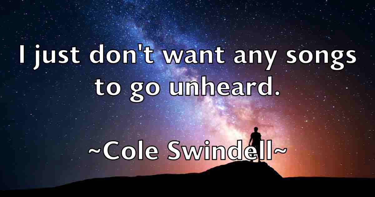 /images/quoteimage/cole-swindell-fb-161628.jpg