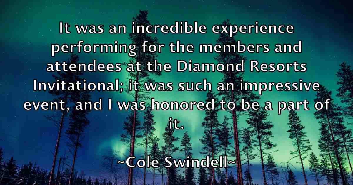 /images/quoteimage/cole-swindell-fb-161659.jpg