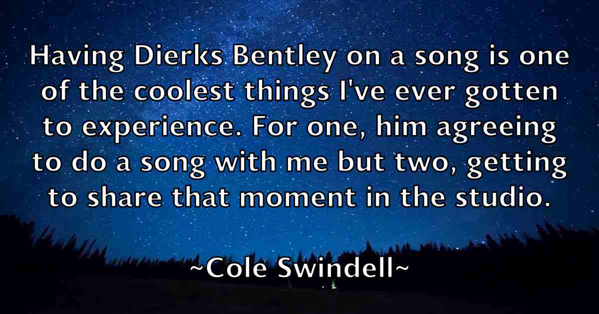 /images/quoteimage/cole-swindell-fb-161660.jpg