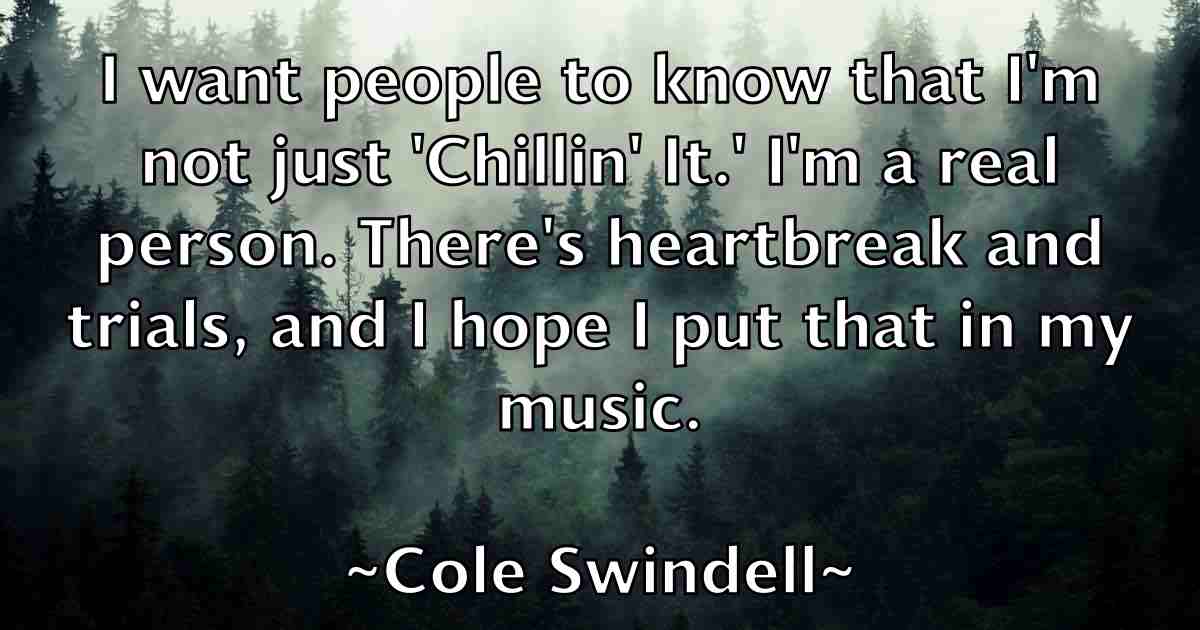 /images/quoteimage/cole-swindell-fb-161676.jpg