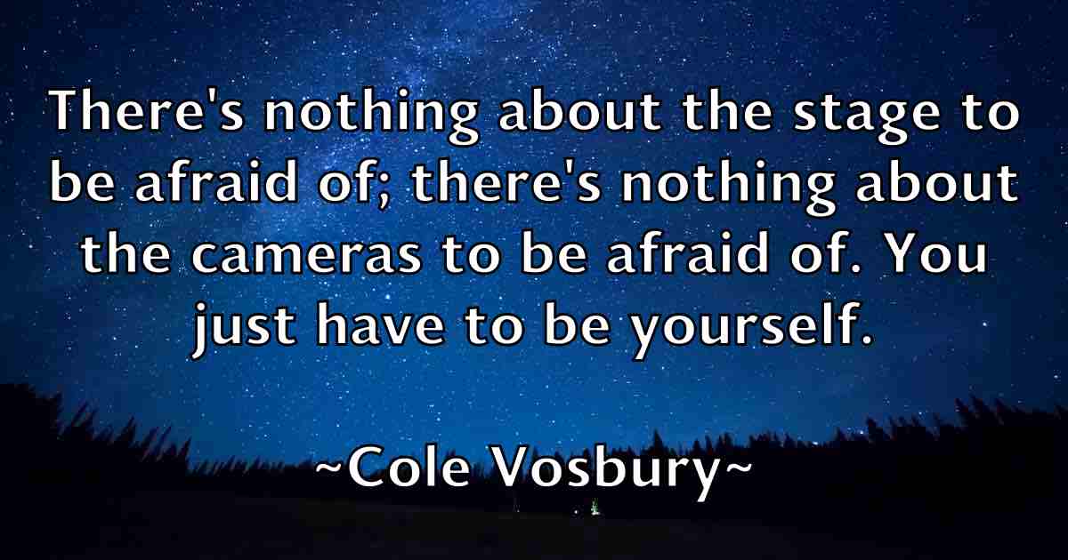 /images/quoteimage/cole-vosbury-fb-161679.jpg