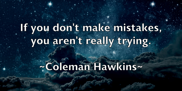 /images/quoteimage/coleman-hawkins-161680.jpg