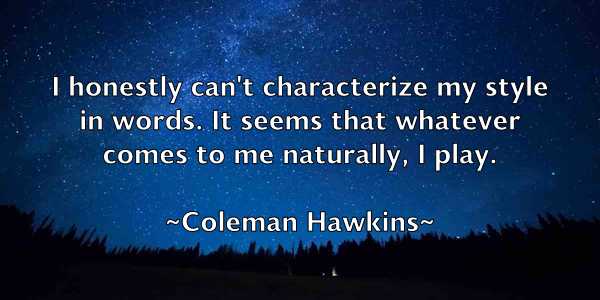 /images/quoteimage/coleman-hawkins-161682.jpg