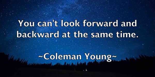 /images/quoteimage/coleman-young-161685.jpg
