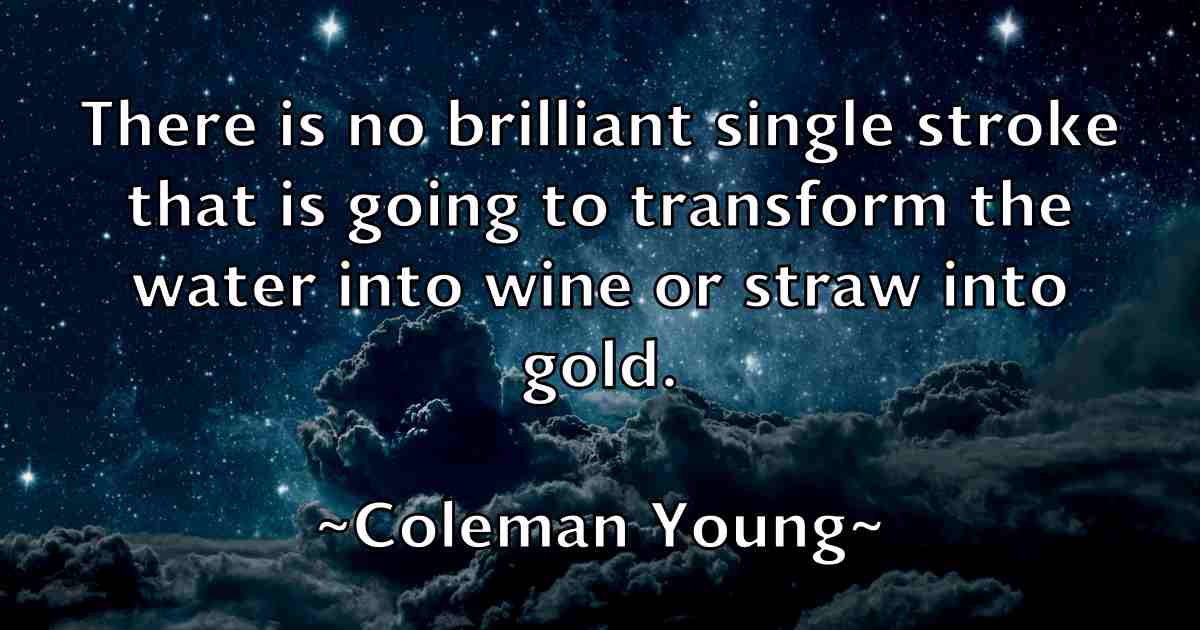 /images/quoteimage/coleman-young-fb-161687.jpg