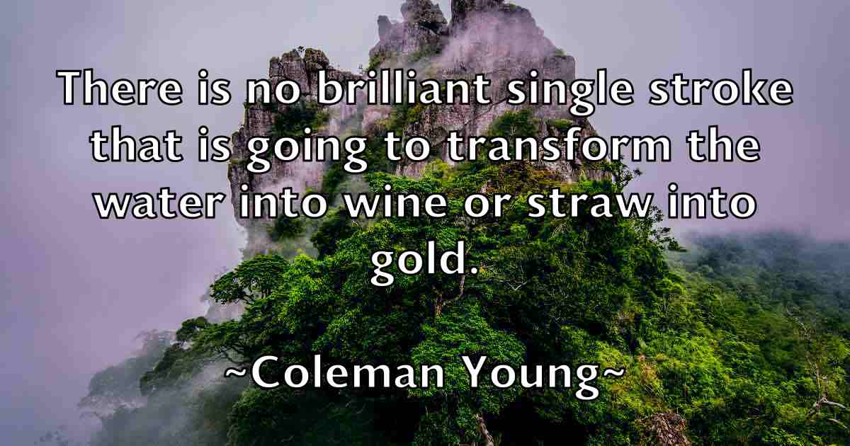 /images/quoteimage/coleman-young-fb-161687.jpg