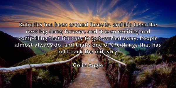 /images/quoteimage/colin-angle-161690.jpg