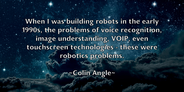 /images/quoteimage/colin-angle-161714.jpg