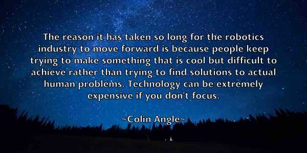 /images/quoteimage/colin-angle-161718.jpg