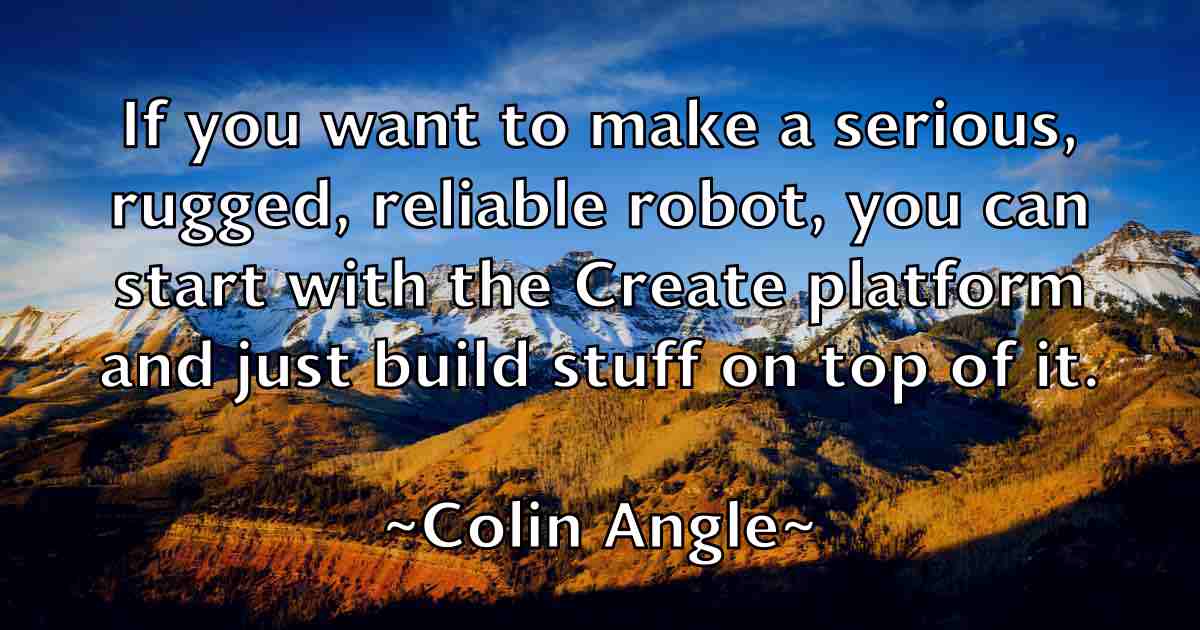 /images/quoteimage/colin-angle-fb-161706.jpg