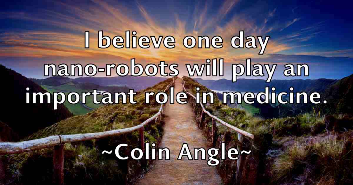 /images/quoteimage/colin-angle-fb-161716.jpg