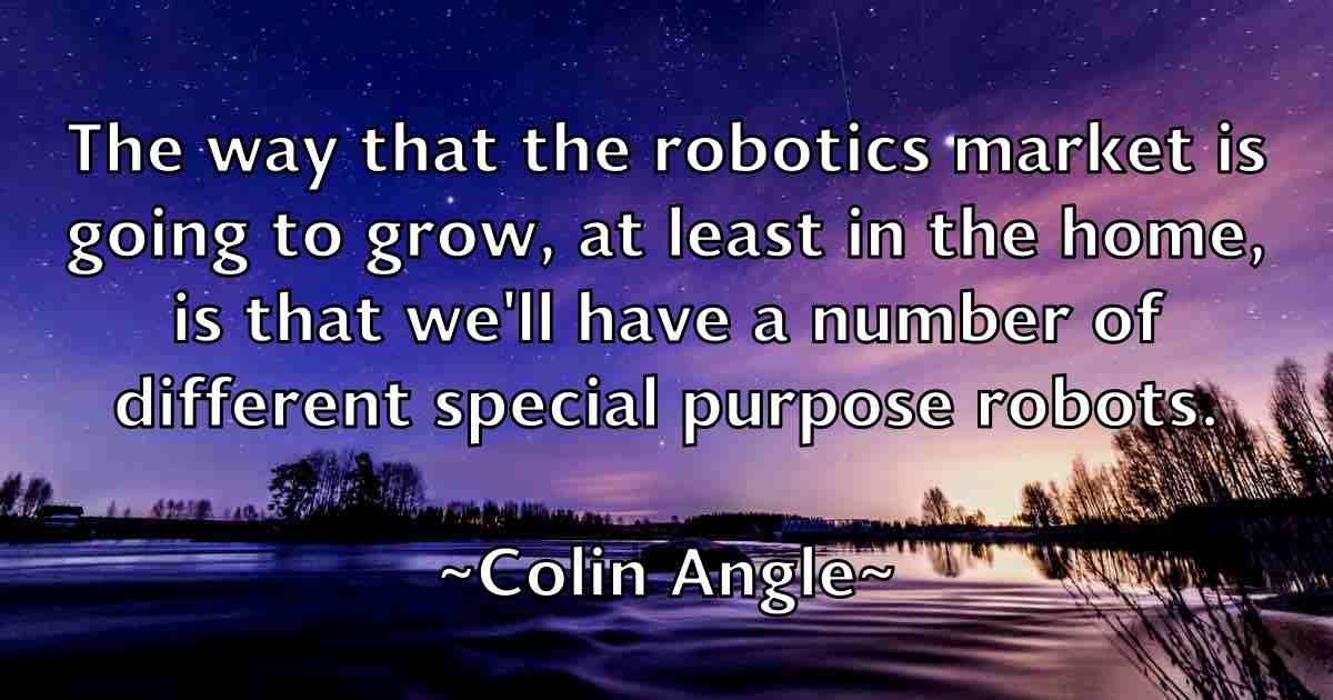 /images/quoteimage/colin-angle-fb-161719.jpg