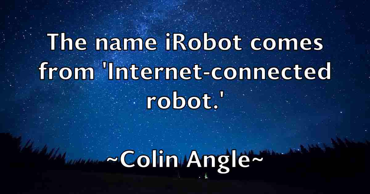 /images/quoteimage/colin-angle-fb-161728.jpg