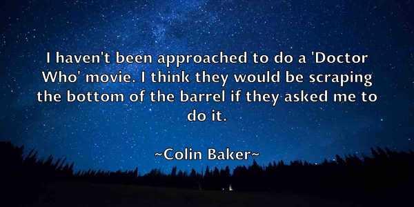 /images/quoteimage/colin-baker-161732.jpg