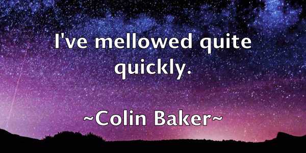 /images/quoteimage/colin-baker-161734.jpg