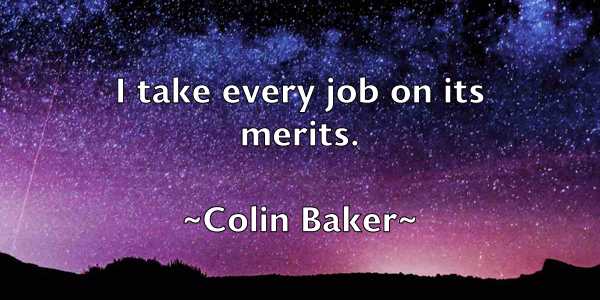 /images/quoteimage/colin-baker-161741.jpg