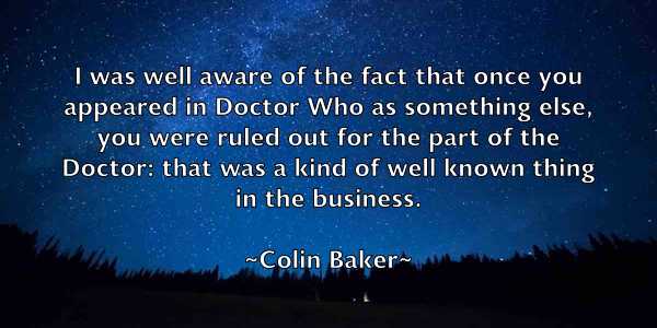 /images/quoteimage/colin-baker-161742.jpg