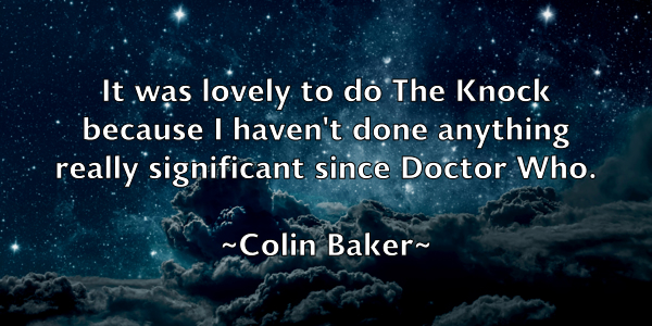 /images/quoteimage/colin-baker-161743.jpg