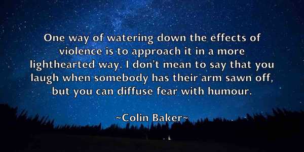 /images/quoteimage/colin-baker-161744.jpg