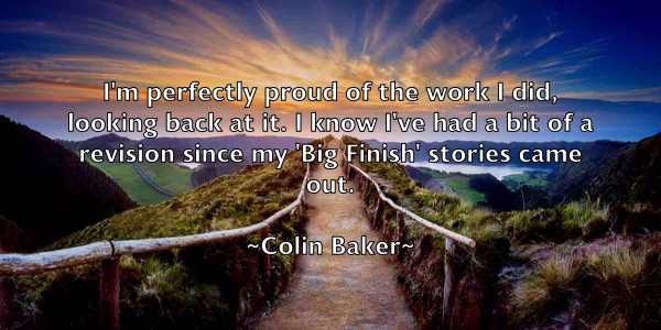 /images/quoteimage/colin-baker-161747.jpg