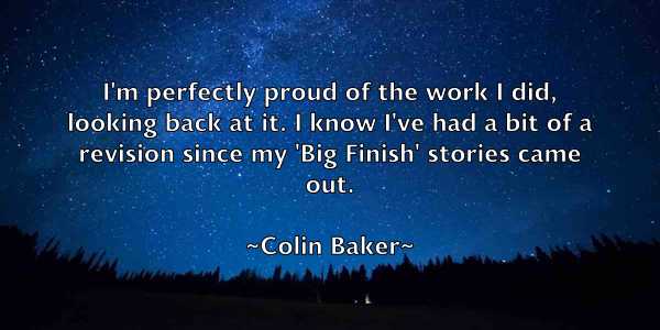 /images/quoteimage/colin-baker-161747.jpg