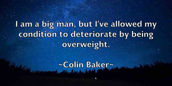 /images/quoteimage/colin-baker-161749.jpg