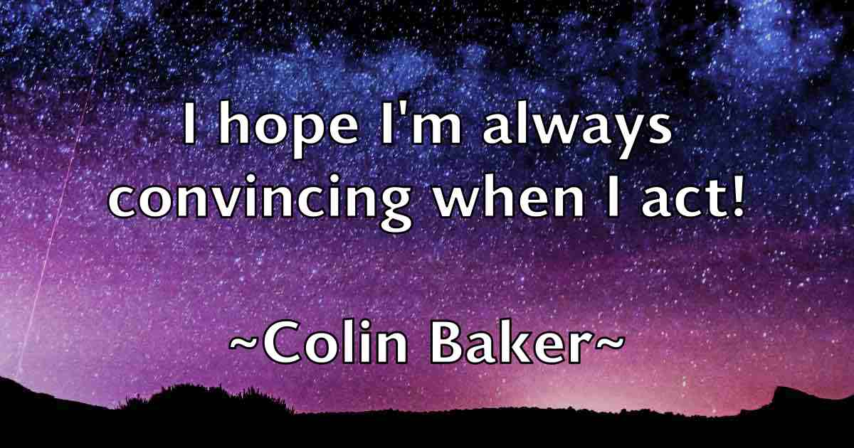 /images/quoteimage/colin-baker-fb-161730.jpg