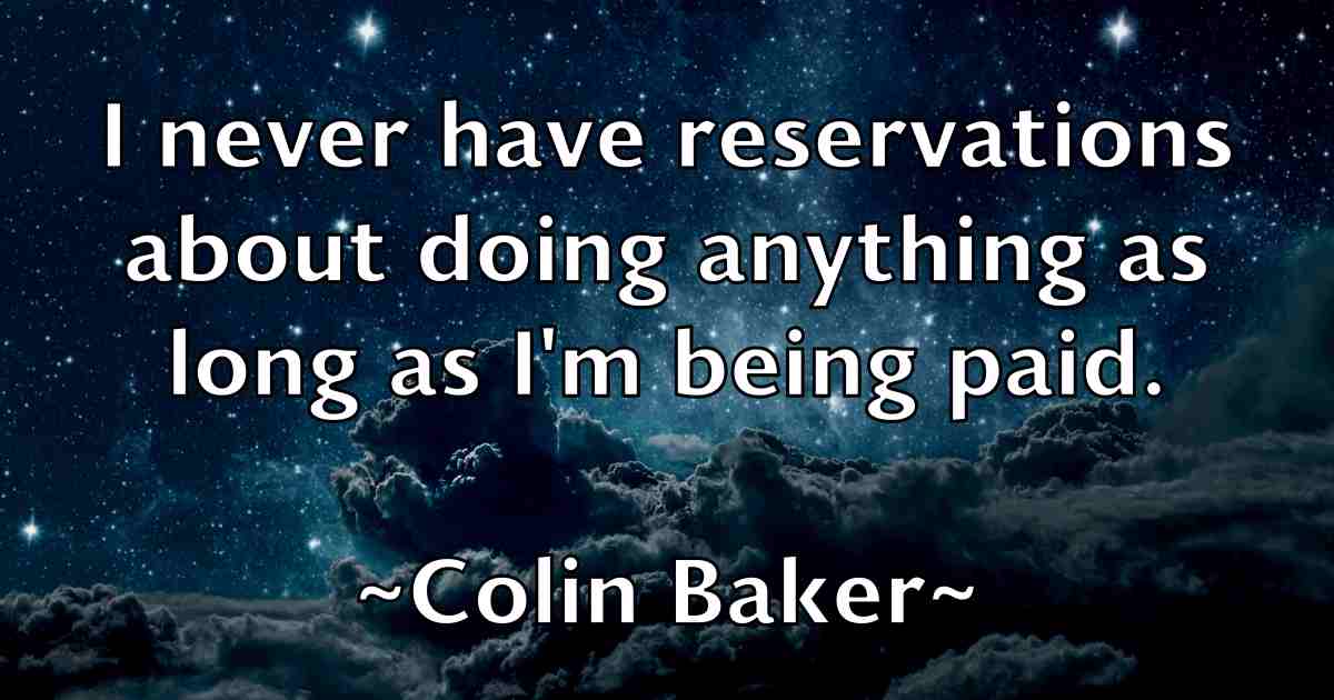 /images/quoteimage/colin-baker-fb-161735.jpg