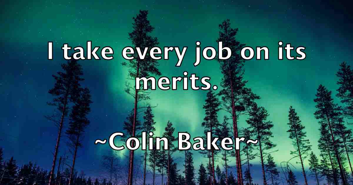 /images/quoteimage/colin-baker-fb-161741.jpg