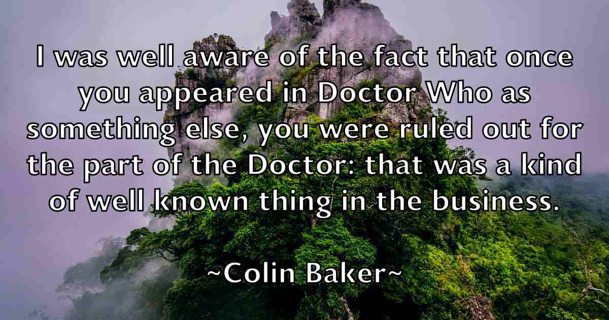 /images/quoteimage/colin-baker-fb-161742.jpg