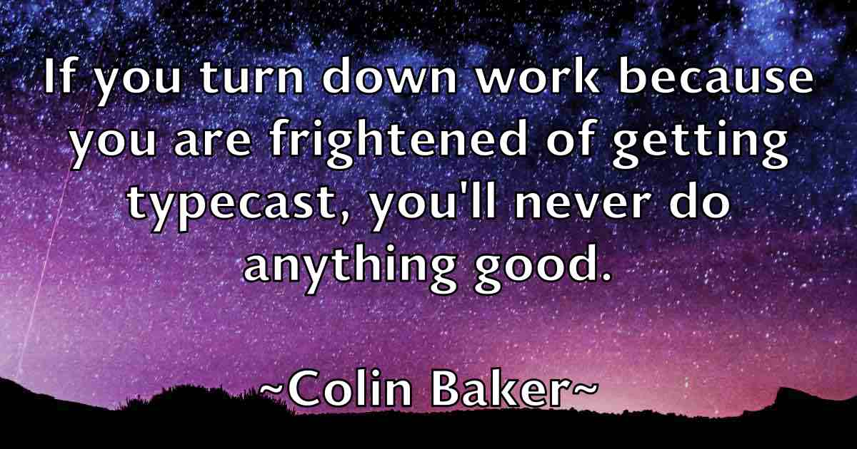 /images/quoteimage/colin-baker-fb-161745.jpg