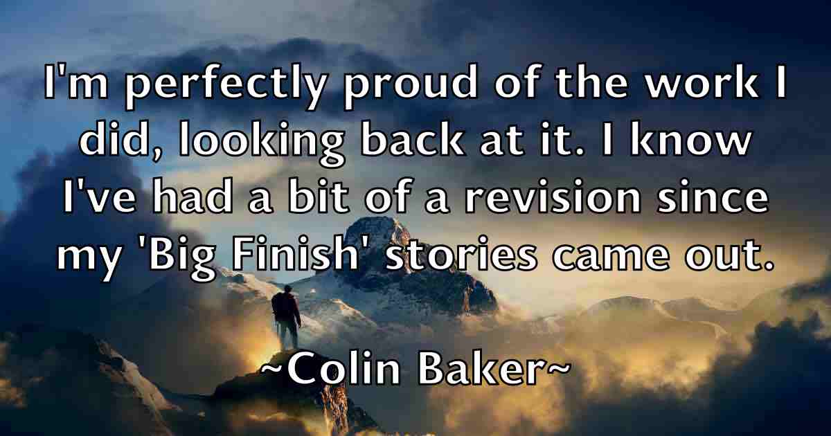 /images/quoteimage/colin-baker-fb-161747.jpg