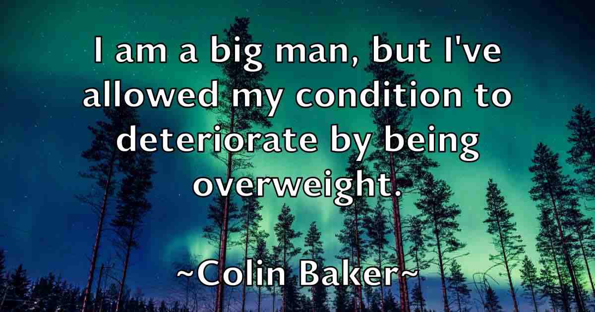 /images/quoteimage/colin-baker-fb-161749.jpg