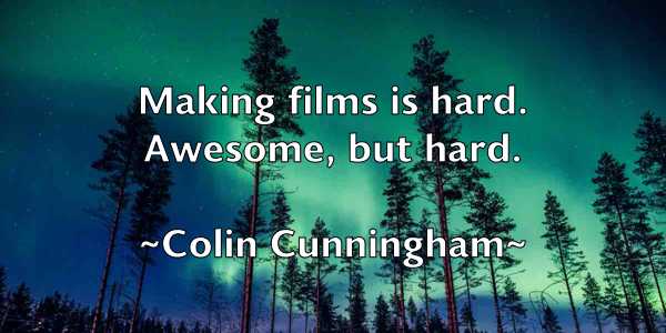 /images/quoteimage/colin-cunningham-161766.jpg