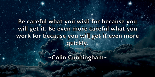 /images/quoteimage/colin-cunningham-161767.jpg