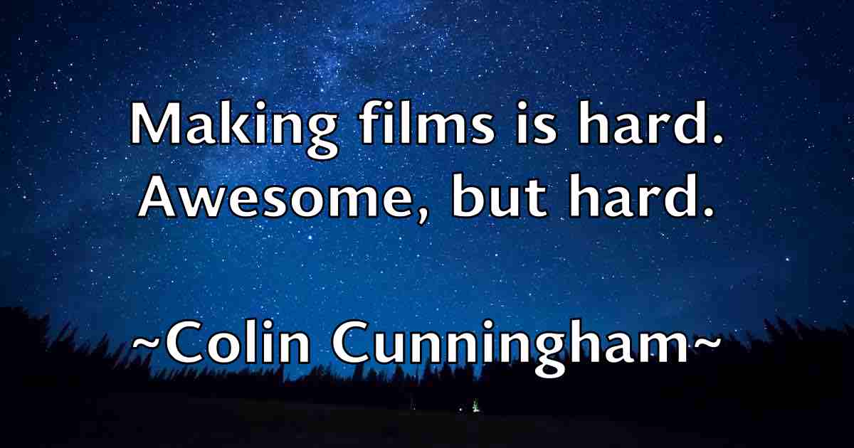 /images/quoteimage/colin-cunningham-fb-161766.jpg
