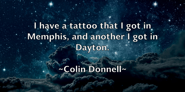 /images/quoteimage/colin-donnell-161772.jpg