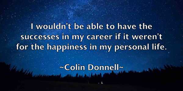 /images/quoteimage/colin-donnell-161776.jpg