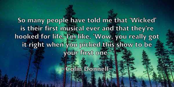 /images/quoteimage/colin-donnell-161777.jpg