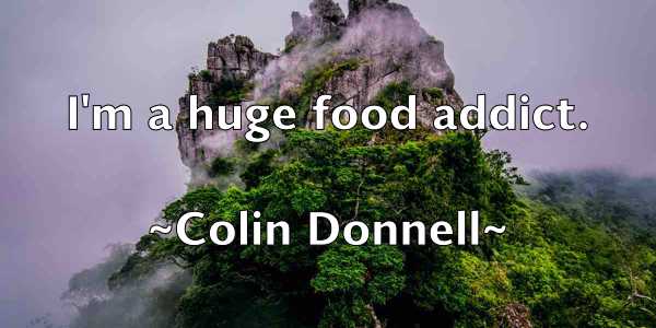 /images/quoteimage/colin-donnell-161780.jpg