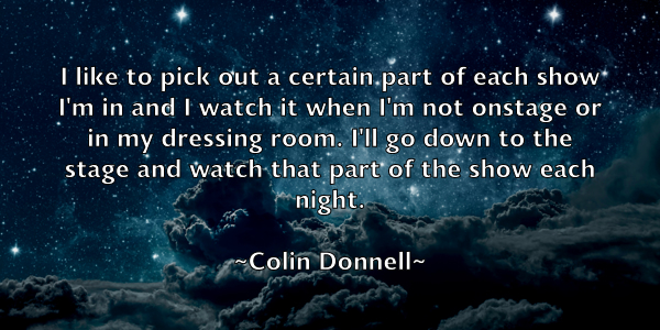 /images/quoteimage/colin-donnell-161781.jpg