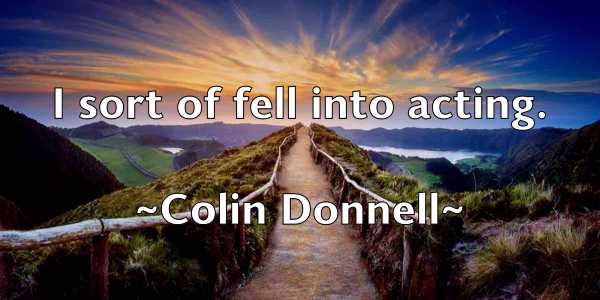 /images/quoteimage/colin-donnell-161789.jpg