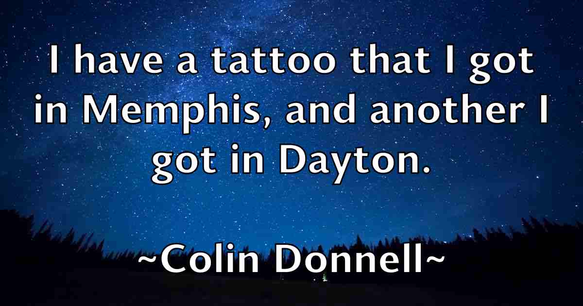 /images/quoteimage/colin-donnell-fb-161772.jpg