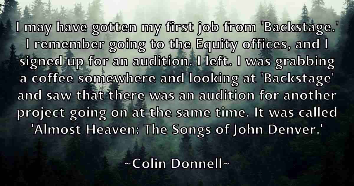 /images/quoteimage/colin-donnell-fb-161773.jpg