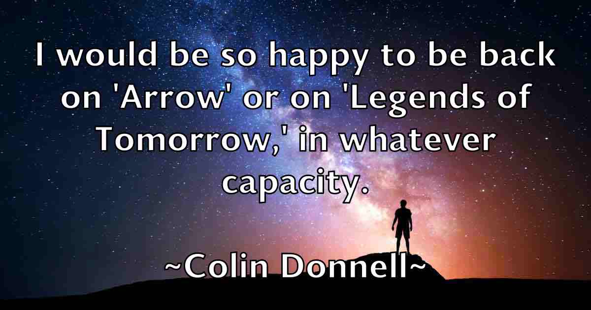 /images/quoteimage/colin-donnell-fb-161775.jpg