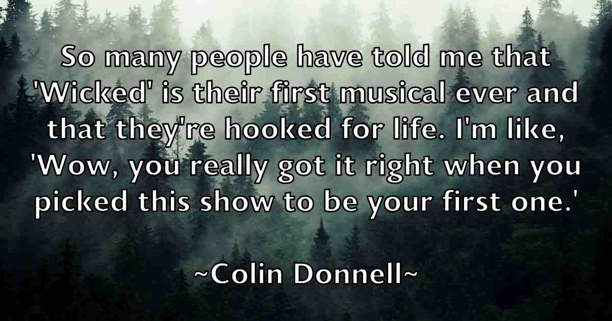 /images/quoteimage/colin-donnell-fb-161777.jpg