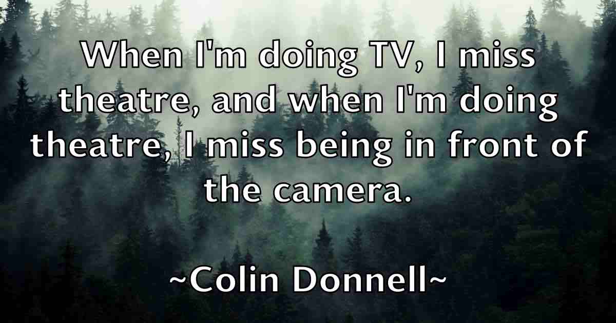/images/quoteimage/colin-donnell-fb-161794.jpg