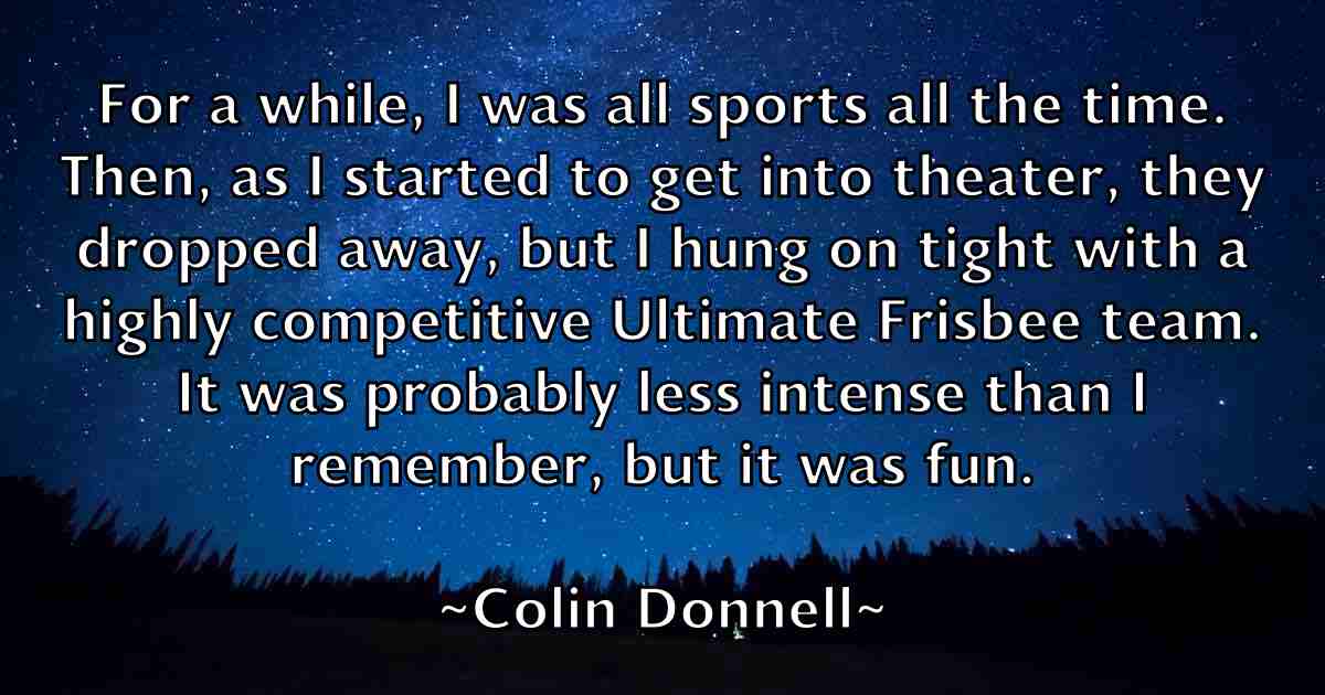 /images/quoteimage/colin-donnell-fb-161797.jpg